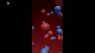 Did I just cut a atom #strongestbattlegrounds #roblox #shorts