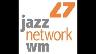 Birmingham Jazz