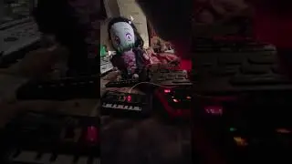 シンセサイザー 605 ZOOM ST-224、KORG monotron Duo ,Delay 、Roland AIRA compact T-8
