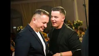 Lucian Seres(LIVE)-Sistem lăutăresc biruitor-Nuntă Andrei & Alexandra-2022