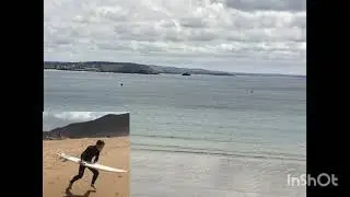 Clin d'&oelig;il Nature de Crozon en Bretagne#Nature#decouverte#tourisme#bretagne presqu