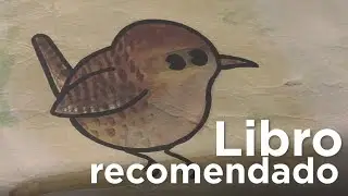 Librar&iacute;a Couceiro: Guia definitiva de aves da Galiza
