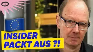 Die EU verarscht uns komplett – Mercosur, Giftgemüse & Wahrheit – 0punkt LIVE 357