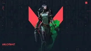 3 kill eco bind viper