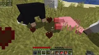 Pirmasis video hardcore islikimas#1