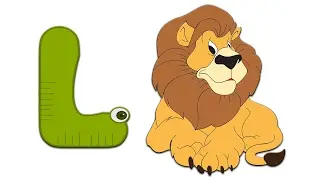 Animal ABCs