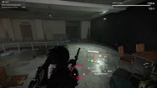 LiVE | The Division 2 | New Crossover | Y7 S3 | join me JEDi_RiU Engaging the Chaos