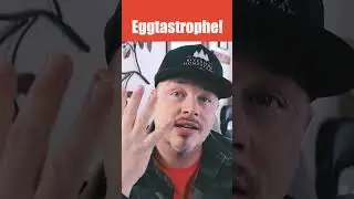 Egg Prices!!!!! | Food Shortages | Shtf