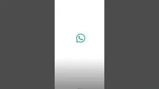 SC BUG PREMIUM ☕ #scbug #virtext #botwa #botbug