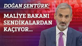Bankalara d&uuml;ş&uuml;k, vatandaşa y&uuml;ksek faiz... 23 Eyl&uuml;l 2022 Orta Sayfa FOX Haber