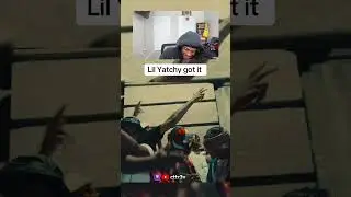 LIL YACTHY FLOW &mdash; ЭТО ЧУВСТВО НЕОБЫЧНОГО!! 🔥