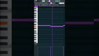 Composer une instru cin&eacute;matique | D&eacute;construction prod #flstudio #beats #beatmaking #producer
