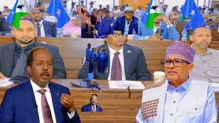 DEG DEG DAGAALKA EEY KUJABAN SOMALILAN IYO DOWLAADA FADARALKA SOMALIYA MAMULKA WAQOYIBARII GULAHEY 