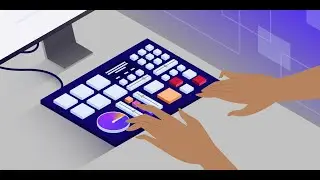 Best Bangla Tutorial to Customize Your WordPress Theme
