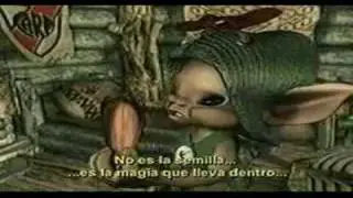 peque din don