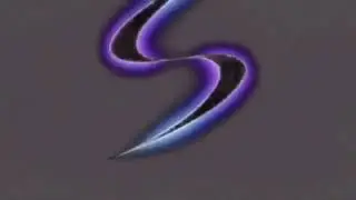 Samsung Logo History 16x Fast Render Pack Collection (FIXED)
