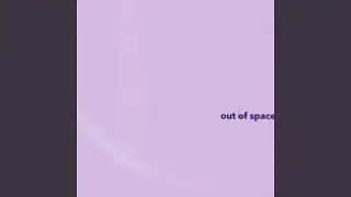 Out of Time