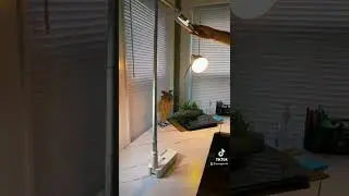 How to set up my light from UNIQU