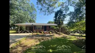 519 Fairmont Rd
