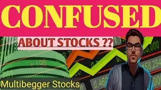 Best 10 Undervalued Stocks For 2023 👌Top Multibagger Stocks To Invest 💥 #beststock #top10 #stock