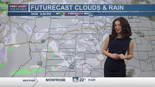 KKCO Daybreak -1/6/25 wx