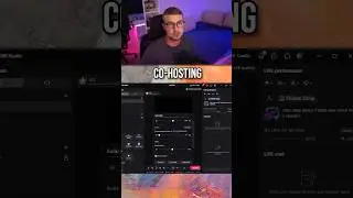 FIX Co-Host Audio Issues in TikTok Live Studio!