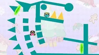 Love Balls All Levels 3 Stars ( Level 361 - 372 ) + Love Balls Daily Challenge Gameplay Walkthough