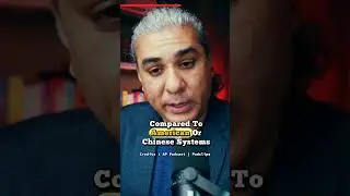 Why Western Media is against India. Why Western Narrative is against India.