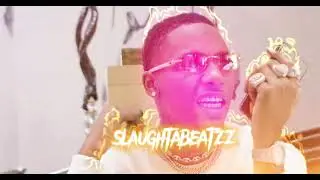 FREE}KeyGlock typebeat S.M.T💎