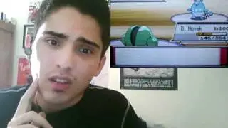 Wi Fi Single #65: MMLFrostypixie