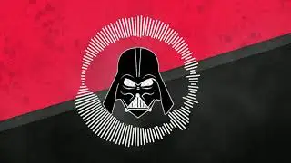 Jidenna X Wiz Khalifa Type Beat ' Dark Side ' 2021 (Prod. Og Mango)