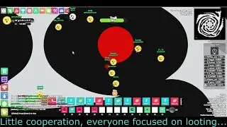Zorr.pro | UNIQUE TROLL SPAWN!
