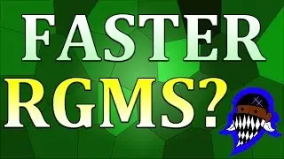 Make Rotating Game Modes Faster? | League Of Legends