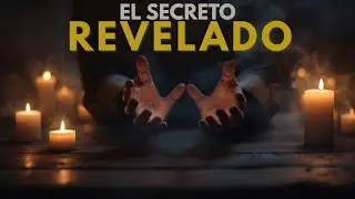 ¿Estás listo para el cambio? El secreto está aquí