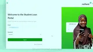 How to Apply For NELFUND Loan and Get Approved Immediately