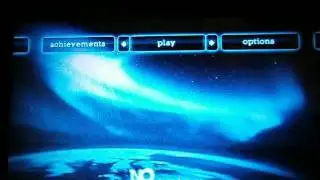 Dropad.avi