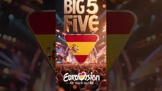 Eurovision 2026 israel  #israelpalestineconflict #eurovision