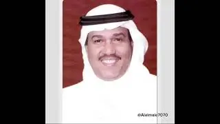 موال ولما تفيأنا + ياصاح | جلسة طرب وسلطنة