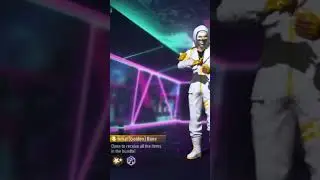 criminal bundle 😈😈 please 🙏 suscribe 😭 me 🥺