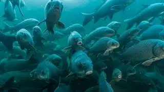  Amazing fishing video /#jg fishing hunter#/ 🙂