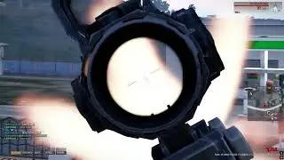 Arma3 TALRPG [GIY]Txels Kill Montage