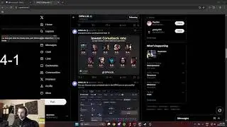 🔴Challenger Rank 1 Climb - Best Pyke World - 🔴
