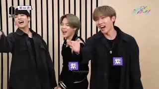BTS Let's Synchro Ep 3 [Eng Sub] | Japan Fancafe