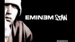 Eminem - 