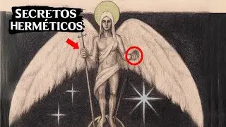 El verdadero SIGNIFICADO de 