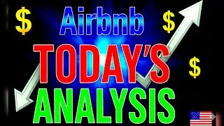 Airbnb Stock (ABNB) Analysis: Market Summary, Fundamentals, and Travel Industry Context