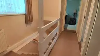 END TERRACE house for sale - Estate agents Forest Hill