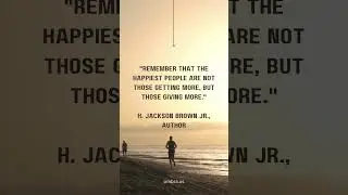 @OmbraLLC Thought Leadership: Quotes of Service #Perseverance #Leadership #Wisdom #MotivationalQuote