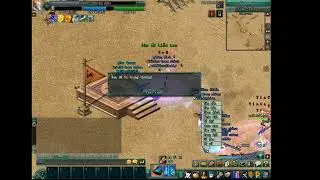 2026 01 20 20 42 46