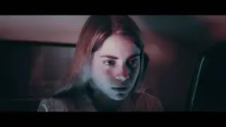 Nora En Pure, Lika Morgan - In The Air Tonight (Croatia Squad Remix)
